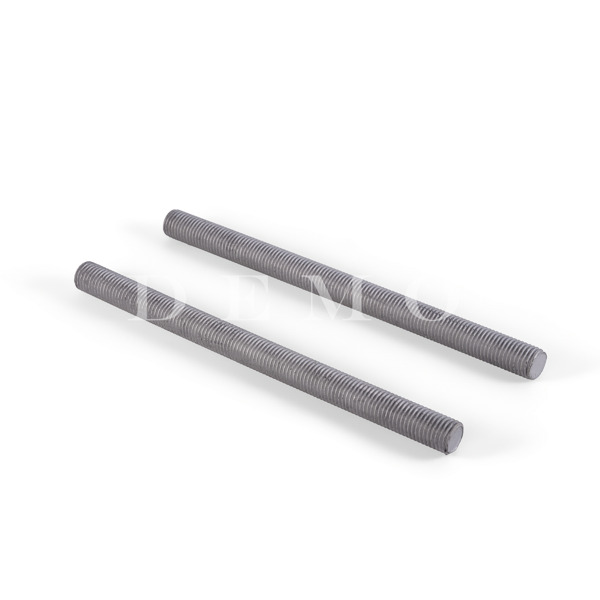 Full thread chemical anchor bolt