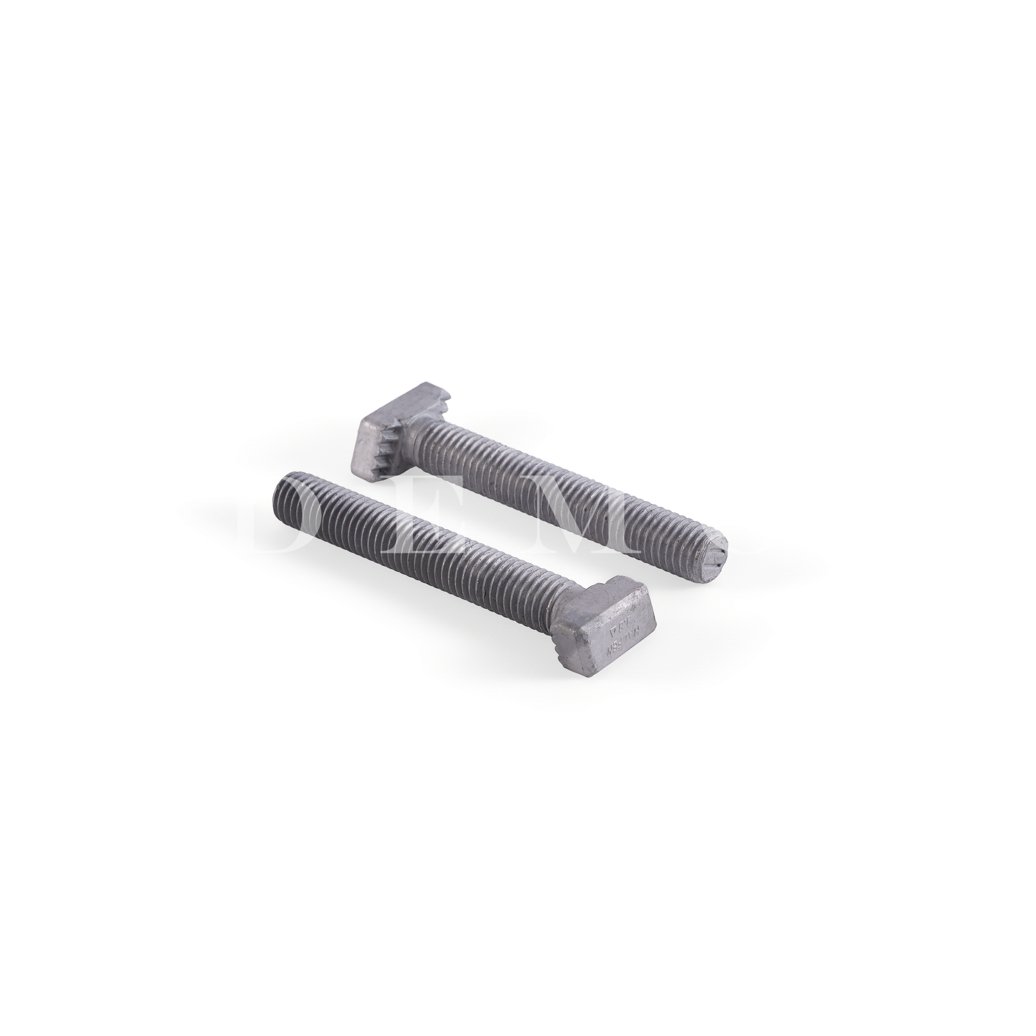 T-bolt