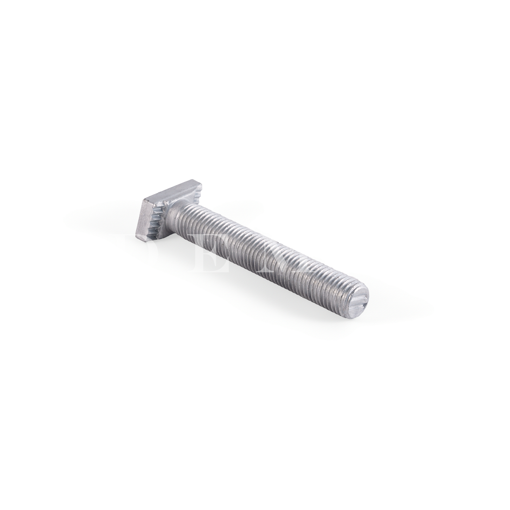 T-bolt
