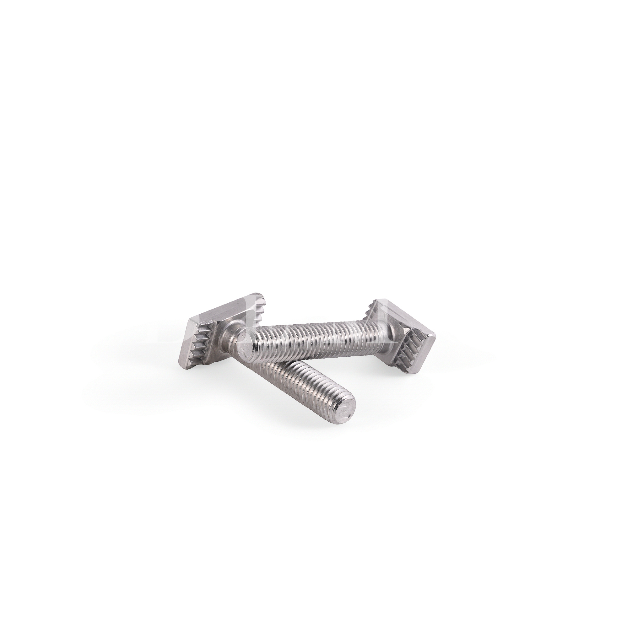T-bolt