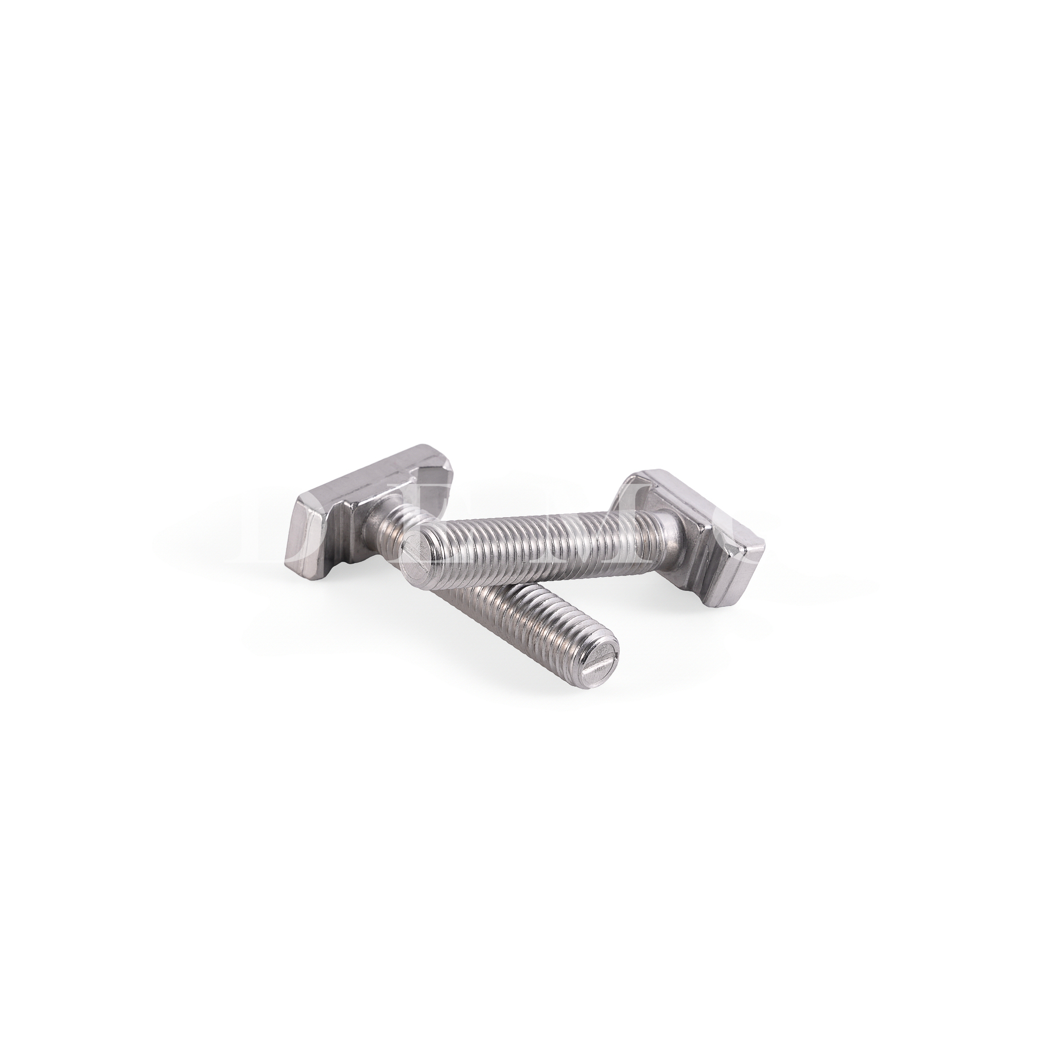 T-bolt