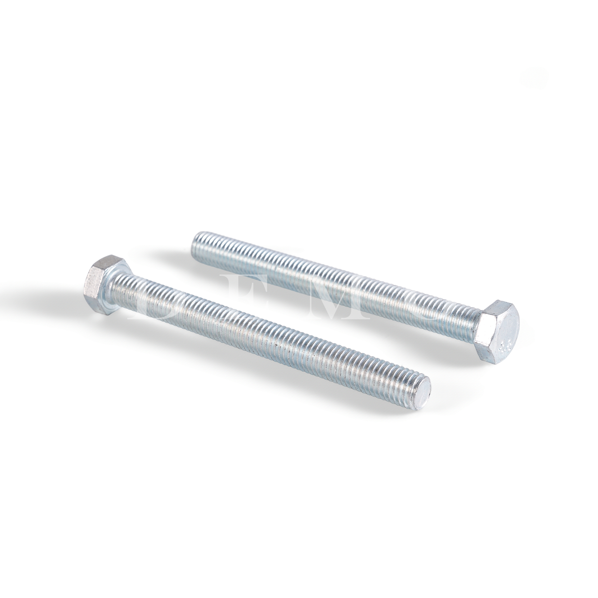 hex head bolt